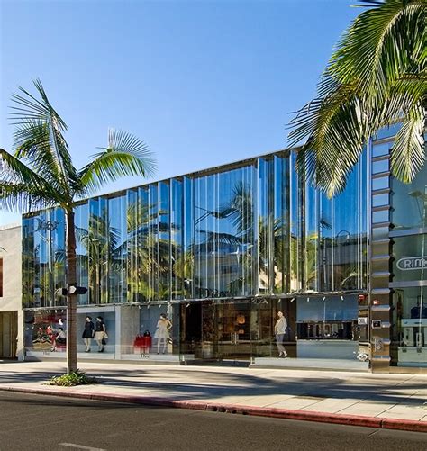 dior men's store beverly hills|Dior beverly hills hotel.